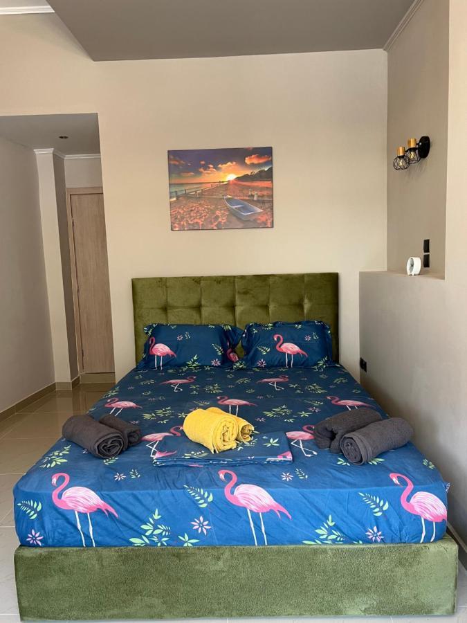 Comfortable apartment near Athens Airport!! Spáta Exterior foto